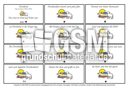 Domino-Christkind-Cornelius.pdf